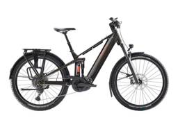 Forpöntun: Allant+ FS 6 R10