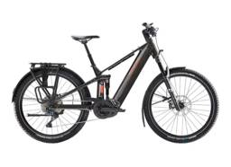 Forpöntun: Allant+ FS 6 R11 Auto