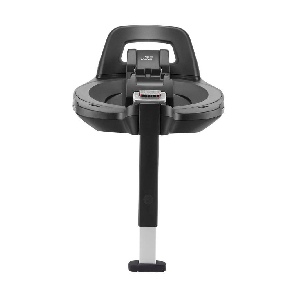 Vario Base 5Z