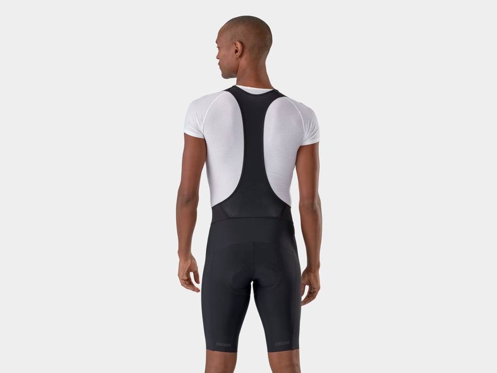 Velocis BIB