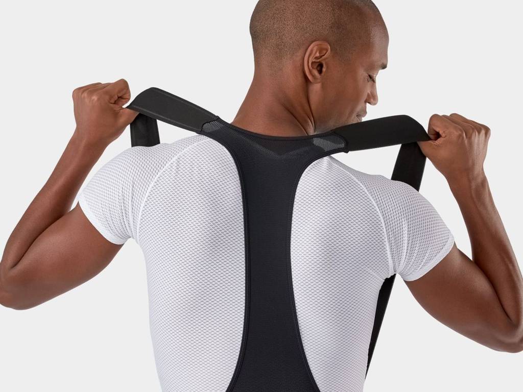 Velocis BIB