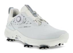Biom G5 BOA