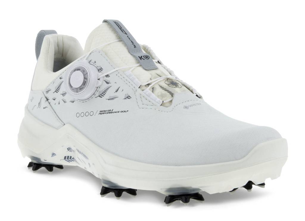 Biom G5 BOA