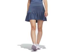Ultimate365 Frill Skort