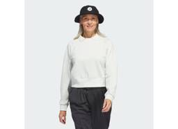 Go-To Sweatshirt