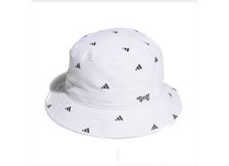 Printed Bucket Hat