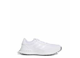S2G Spikeless Ladies
