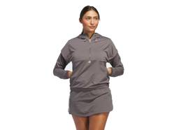 Ultimate365 Twistknit Hoodie