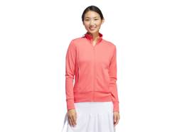 Ultimate365 Textured Jacket