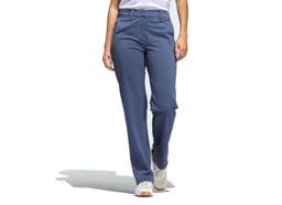Ultimate365 Tour Twistknit Pants