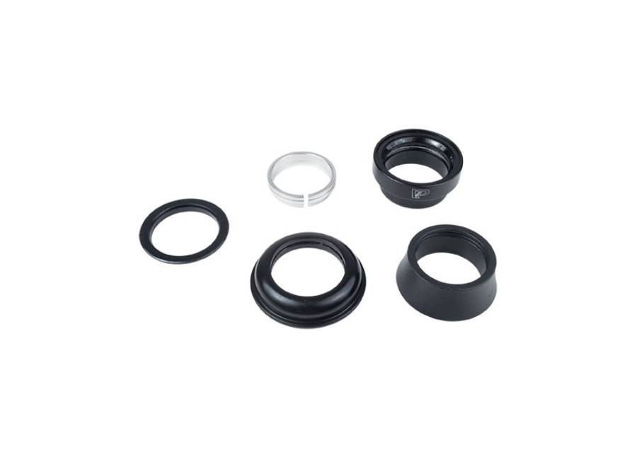 A-Head Set VP 1-1