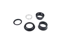A-Head Set VP 1-1