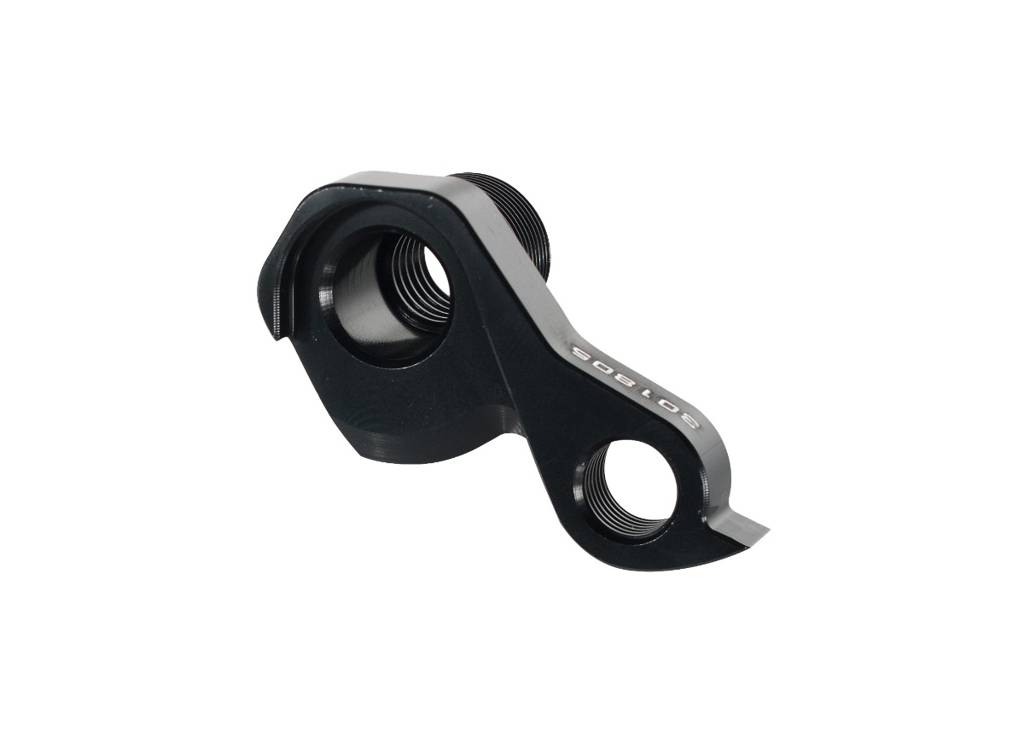 Gírhengja Axle Convert 142
