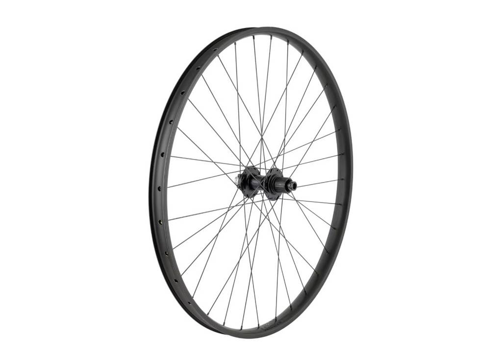 Gjörð aftur 29" Alex MD35