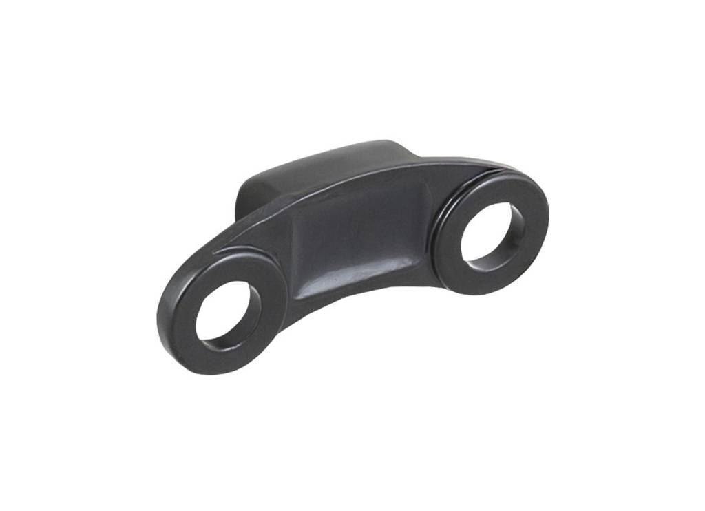 Speed Sensor Diametric Magnet