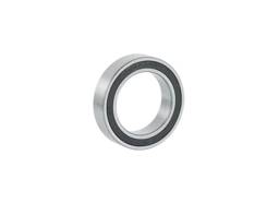 Legur FullSus 20x30x7mm