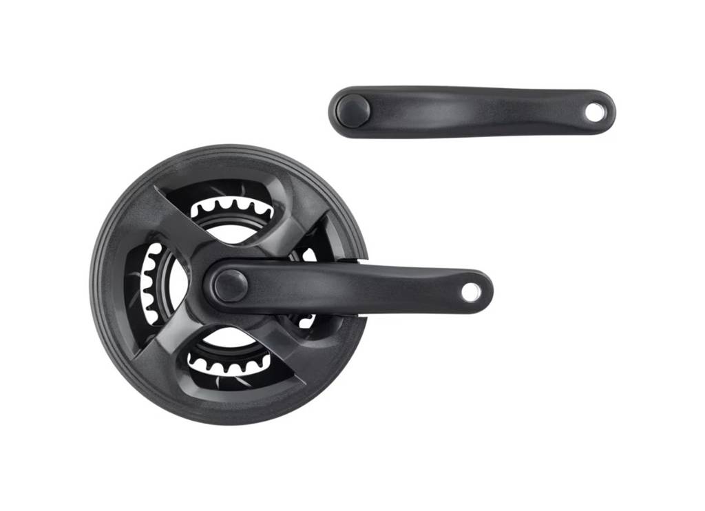 Sveifasett 30/46 170mm