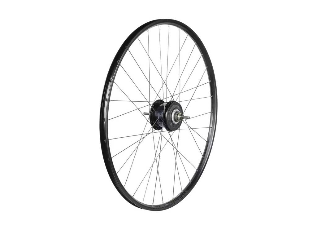 Gjörð aftur 700 Connection Alfine