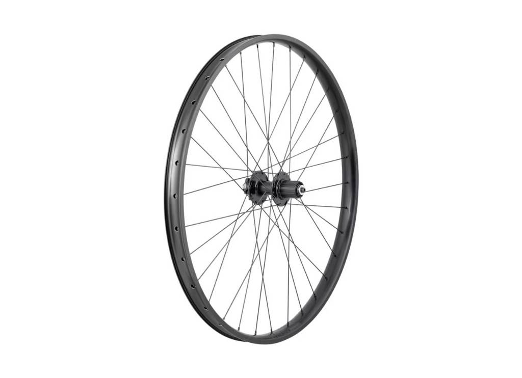 Gjörð aftur 27.5" MD35