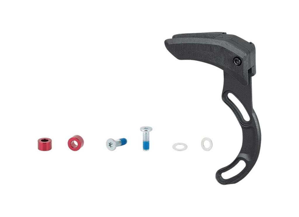 Chain Guide e13 Bosch 55mm