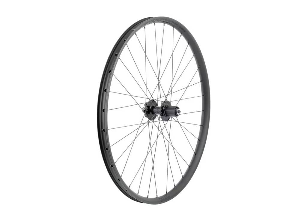 Gjörð aftur 27.5" - Line 30