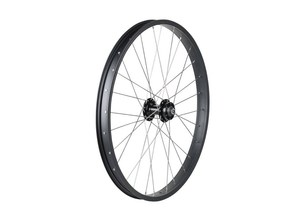 Gjörð fram 24" Disc