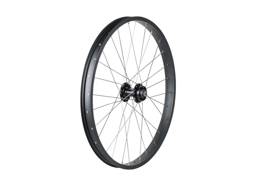 Gjörð fram 24" Disc