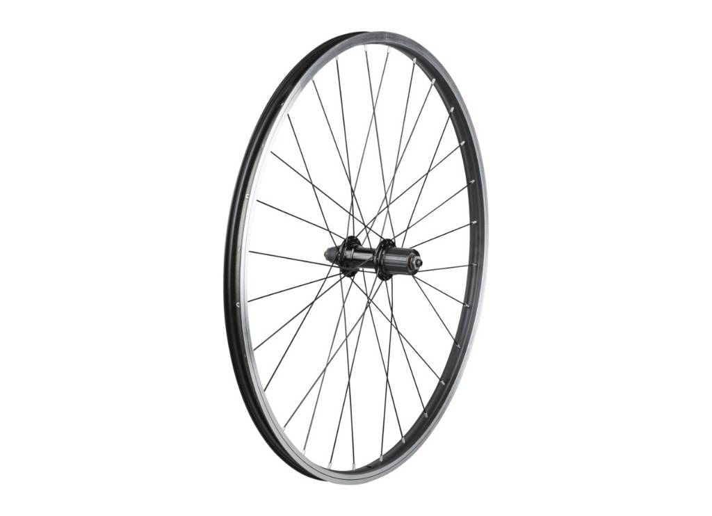 Gjörð aftur 26" V-Bremsu Kassetta