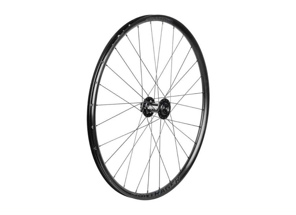 Gjörð fram 27.5" Kovee TLR