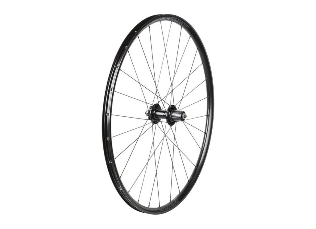 Gjörð aftur 29" Kovee 8-10g