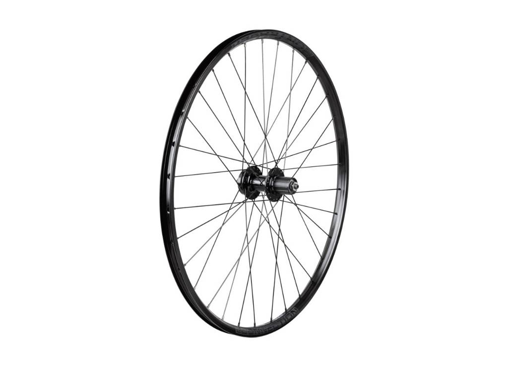 Gjörð aftur 27.5 Connection