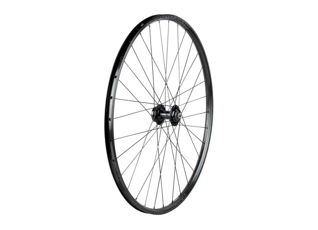Gjörð fram 29" Connection 6-Bolt