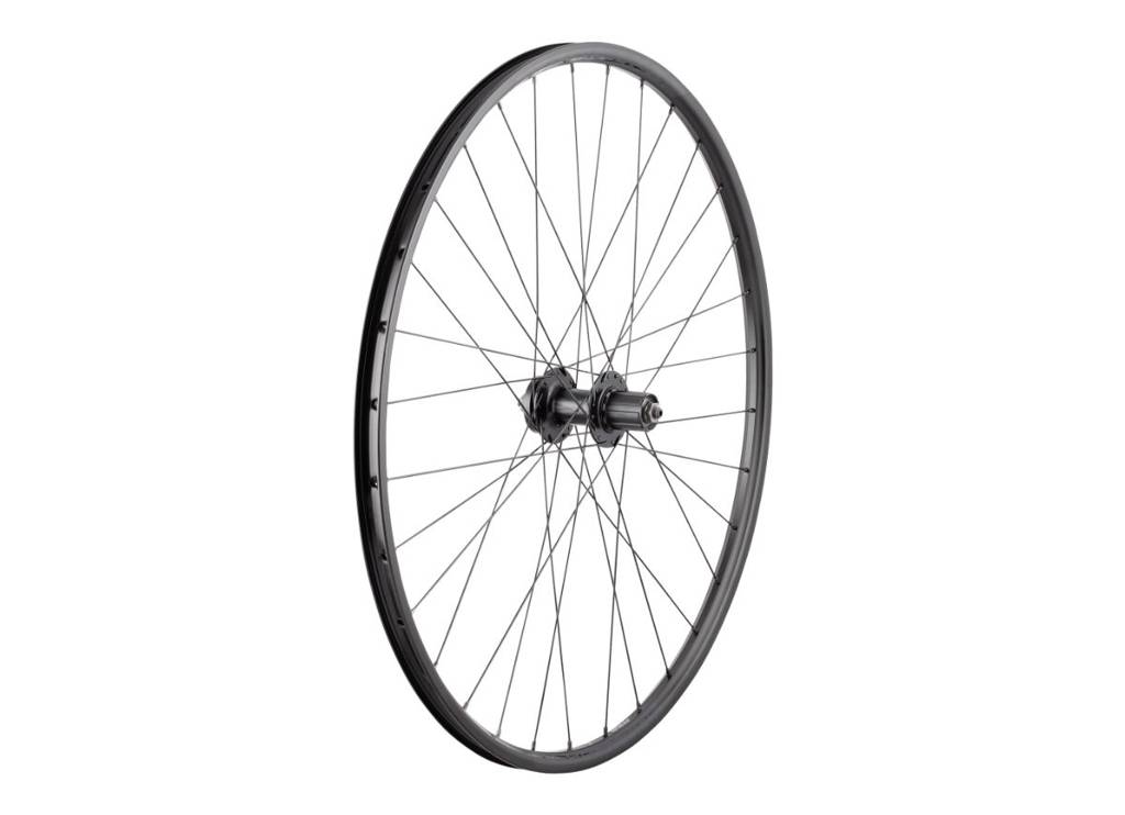 Gjörð aftur 29" Connection