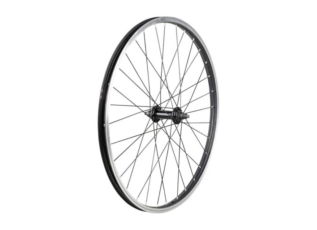 Gjörð fram 24" Precaliber