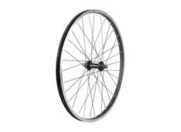 Gjörð fram 24" Precaliber