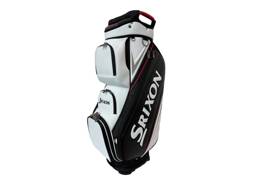 Tour Cart Bag