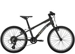 Wahoo 20 - Dnister Black