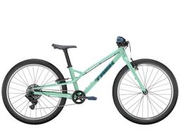 Wahoo 24" Path - Blue Sage
