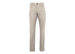 Wainscott 5-Pocket Trouser