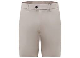 Wainscott Short