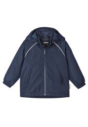 Hete Jacket Reimatec
