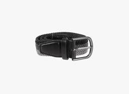 Will Belt