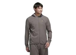 Wind.Ready Jacket