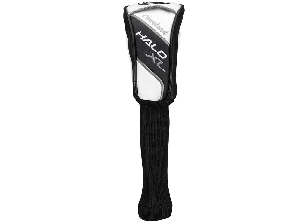 XL Halo Hybid Ladies