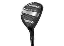 XL Halo Hybid Ladies