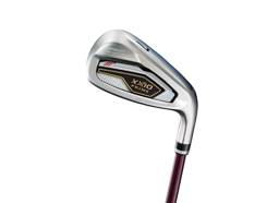 XXIO Prime 13 7-P