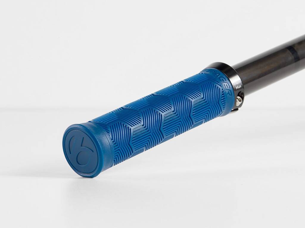 Handföng XR Trail Elite Recycled