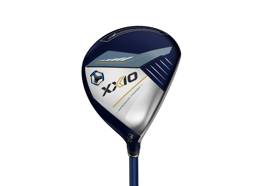 XXIO 13 Brautartré
