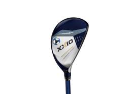 XXIO 13 Hybrid