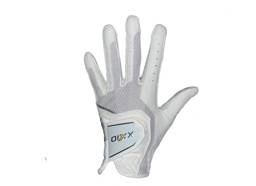 XXIO All Weather Ladies LH